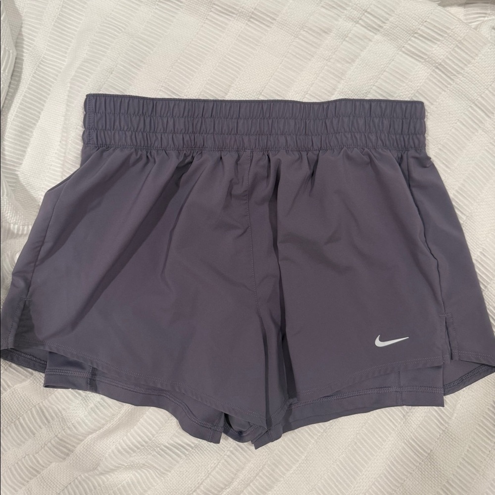 Nike Women’s Running Shorts